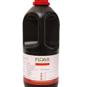 اسید فرمیک       Formic Acid