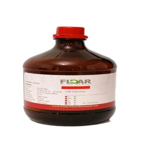 ان-هگزان(n-Hexane)