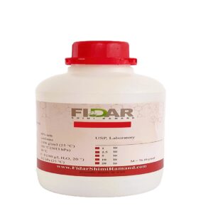 ایزوآمیل الکل(Isoamyl Alcohol)