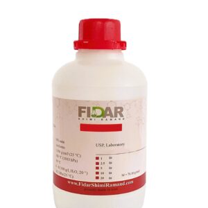 تویین80(Polysorbate 80)