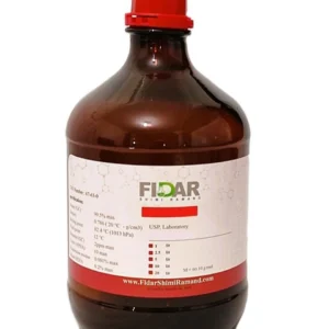 پترلیوم اتر Petroleum Ether