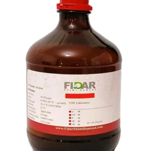 اتیل استات Ethyl Acetate