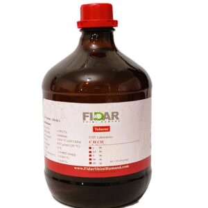 تولوئن(Toluene)