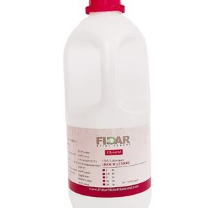 گلسیرین Glycerin